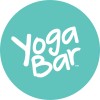Yoga Bar (Sprout Life Foods)