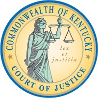 Kentucky Administrative Office Of The Courts Linkedin