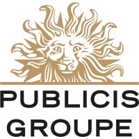 Publicis Groupe Panamá | LinkedIn