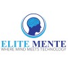 ELITE MENTE LLC