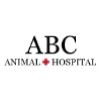 ABC Animal Hospital NYC | LinkedIn