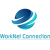 WorkNet Connection GmbH