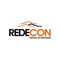 Redecon RN | LinkedIn