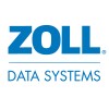 ZOLL Data Systems