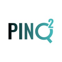 PINQ² - 혁신의 숫자와 수량을 나타내는 플랫폼 | 링크드인