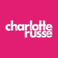 Charlotte Russe | LinkedIn