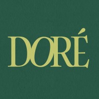 Doré Weddings | LinkedIn