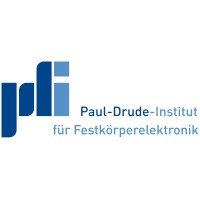 Paul Drude Institute for Solid State Electronics (PDI) | LinkedIn