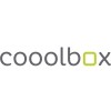Cooolbox