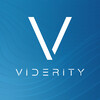 Viderity Inc.