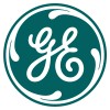 Ge Digital logo