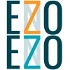 Enzo Tech Group