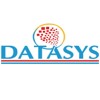 Datasys Consulting and Software Inc.