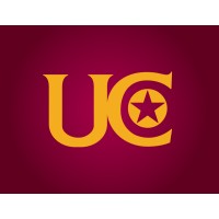 University Of Charleston >> University Of Charleston Linkedin University Of Charleston >> University Of Charleston Linkedin