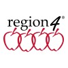 Region 4 ESC