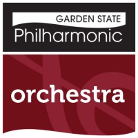 Garden State Philharmonic Symphony Society Linkedin