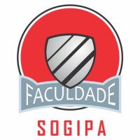 Faculdade Sogipa Employees, Location, Alumni