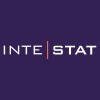 Product Marketing Manager | Inte-Stat