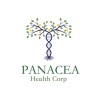 Panacea Health Corp logo