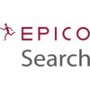 EPICO Search