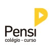 Colégio São Vicente de Paulo no LinkedIn: #csvp #csvprio