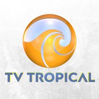 TV Tropical RN | LinkedIn