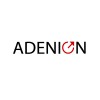 ADENION GmbH