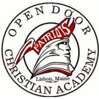 Open Door Christian Academy Linkedin