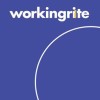WorkingRite