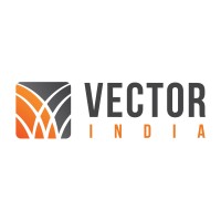 Vector India Pvt. Ltd. | LinkedIn