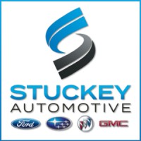 John Stuckey Ford >> Stuckey Automotive Linkedin John Stuckey Ford >> Stuckey Automotive Linkedin