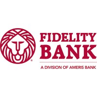 Fidelity Bank Auto Loan >> Fidelity Bank Linkedin Fidelity Bank Auto Loan >> Fidelity Bank Linkedin