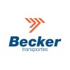 Becker Transportes