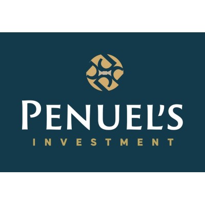 PENUEL'S INVESTMENT LTD | LinkedIn