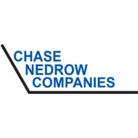 Chase Nedrow Companies | LinkedIn