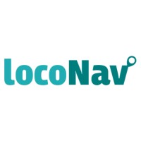 LocoNav-logo