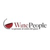 Wine People - le persone al centro del gioco