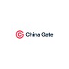 China Gate Importação