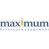 Maximum Personalmanagement GmbH