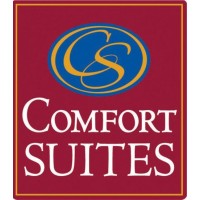 Comfort Suites Allentown Linkedin