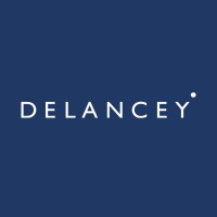 Delancey LinkedIn Delancey LinkedIn