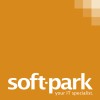 soft-park GmbH