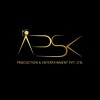 APSK Productions