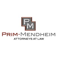 Prim & Mendheim | LinkedIn