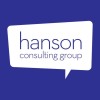 Hanson Consulting Group