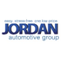 Jordan Ford Mishawaka >> Jordan Automotive Group Linkedin Jordan Ford Mishawaka >> Jordan Automotive Group Linkedin