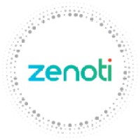 Zenoti-logo
