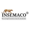 INSEMACO® Recruiting & Executive Search Consultants GmbH & Co. KG