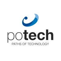 Potech - Paths of Technology