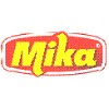 Mika da Amazônia Alimentos Ltda